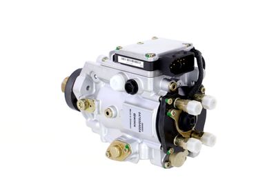 POMPA DE INJECTIE REMANTE 002001000033R 20