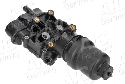 GEHäUSE ÖLFILTER AIC 58099