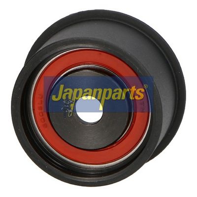 JAPANPARTS Устройство для натяжения ремня, ремень ГРМ