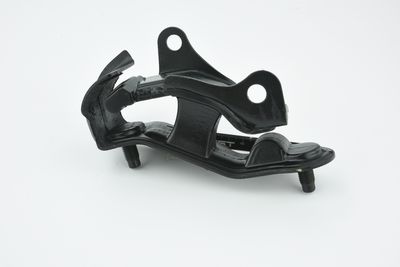 SUPORT TRANSMISIE AUTOMATA FEBEST HMCLFR 29