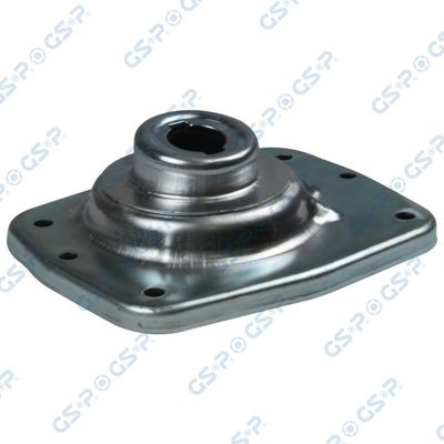 RULMENT SARCINA SUPORT ARC