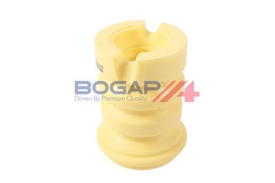 TAMPON CAUCIUC SUSPENSIE BOGAP B3417152 2
