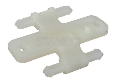 GHIDAJE LANT DISTRIBUTIE SWAG 33105020