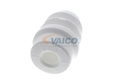 TAMPON CAUCIUC SUSPENSIE VAICO V106092 25