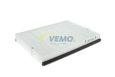 FILTER INNENRAUMLUFT VEMO V24301116 55