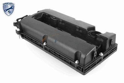 CAPAC CULBUTOR VAICO V401920 7