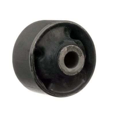 SUPORT TRAPEZ DELPHI TD1675W 14