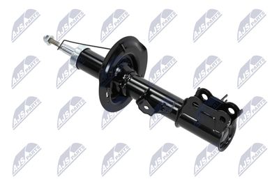 AMORTIZOR NTY AHY506 11