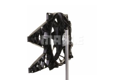 VENTILATOR RADIATOR MAHLE CFF354000P 13