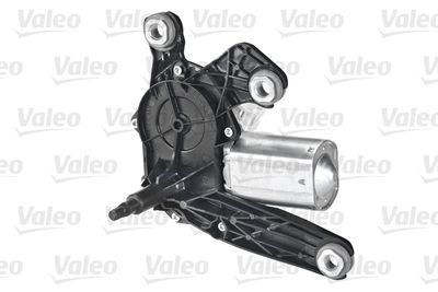 WISCHERMOTOR VALEO 579708 2
