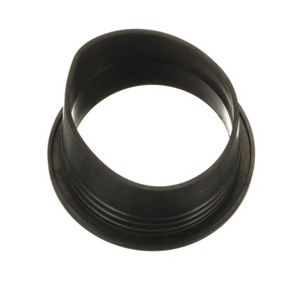 DICHTRING LADELUFTSCHLAUCH GATES ANTK9025 71