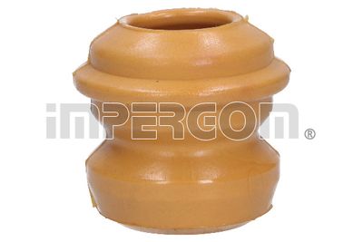 ORIGINAL IMPERIUM 38304 Пыльник амортизатора  для PORSCHE BOXSTER (Порш Боxстер)