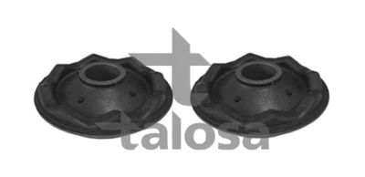 SET MONTAJ SUPORT DIRECțIE