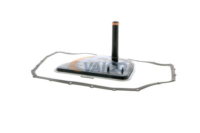 HYDRAULIKFILTERSATZ AUTOMATIKGETRIEBE VAICO V102358 17