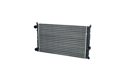 RADIATOR RACIRE MOTOR NRF 54707 8