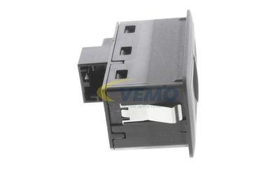 COMUTATOR DESCHIDERE HAION VEMO V10730430 49