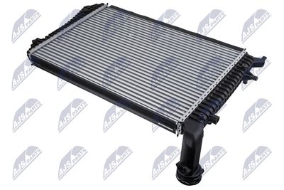 INTERCOOLER COMPRESOR NTY CNGVW023 1