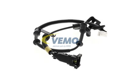 SENSOR RADDREHZAHL VEMO V53720119 52