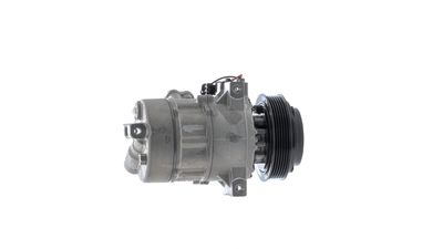 COMPRESOR CLIMATIZARE MAHLE ACP636000P 36