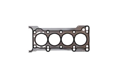 GARNITURA CHIULASA KAMOKA 8701597 1