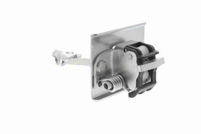 TüRFESTSTELLER VAICO V420817 3