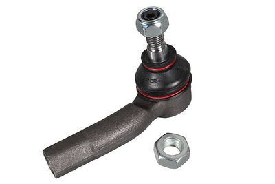 накрайник на напречна кормилна щанга METZGER AUTOTEILE 54004602