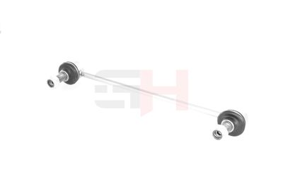 BRAT/BIELETA SUSPENSIE STABILIZATOR GH GH563707 3
