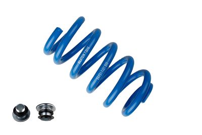 Chassissæt, fjedre/dæmpere BILSTEIN 53-259141