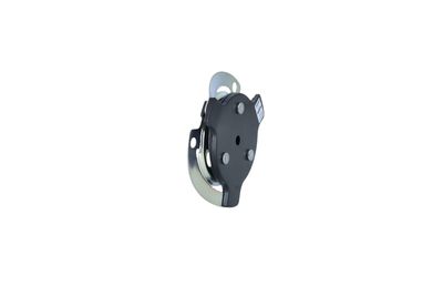 DISC AMBEIAJ MAGNETIC COMPRESOR CLIMA NRF 380829 37
