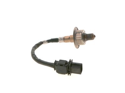 SONDA LAMBDA BOSCH 0258017510 24