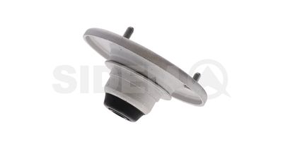 RULMENT SARCINA SUPORT ARC SIDEM 821414 5