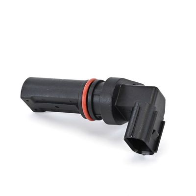 IMPULSGEBER KURBELWELLE DELPHI SS1236612B1 16