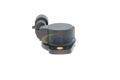SENSOR DROSSELKLAPPENSTELLUNG VEMO V24720102 37