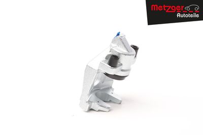 ETRIER FRANA METZGER AUTOTEILE 6260654 14