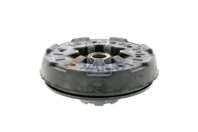 FEDERBEINSTüTZLAGER VAICO V401867 24