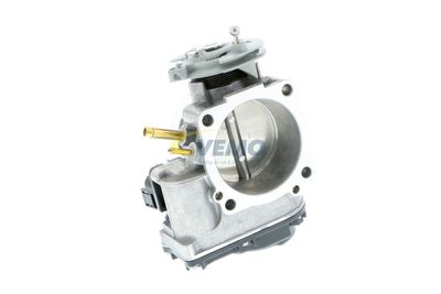 DROSSELKLAPPENSTUTZEN VEMO V10810052 32