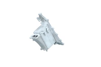 INTERCOOLER COMPRESOR NRF 50200005 25