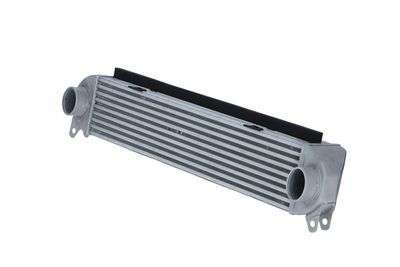 LADELUFTKüHLER NRF 30920 10