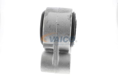 LAGERUNG MOTOR VAICO V250173 48