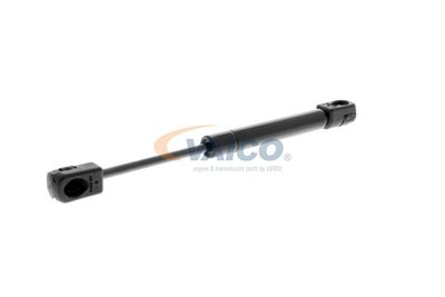 AMORTIZOR PORTBAGAJ VAICO V250519 32