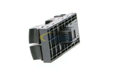 SCHALTER FENSTERHEBER VEMO V10730014 27
