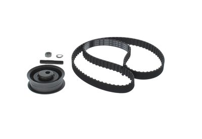 Timing Belt Kit 1 987 946 320