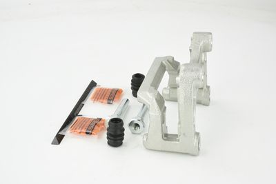 SET MONTAJ ETRIERE FRANA FEBEST 0577CCX5R 16