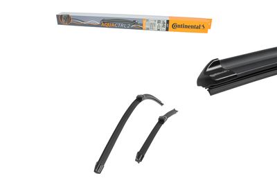 LAMELA STERGATOR CONTINENTAL 2800011284280 59