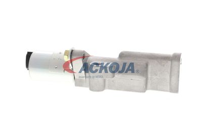 SUPAPA COMANDA POZ. ARBORE CU CAME ACKOJA A380278 15