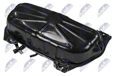 REZERVOR COMBUSTIBIL NTY PZPCT001 2