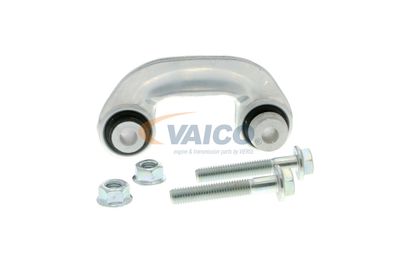 STANGE/STREBE STABILISATOR VAICO V1012251 58