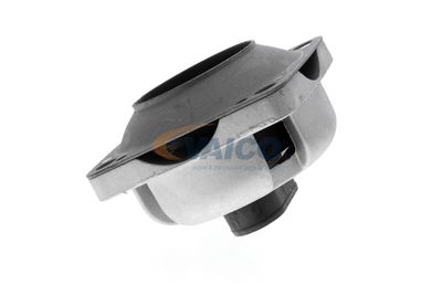 LAGERUNG AUTOMATIKGETRIEBE VAICO V301635 49