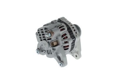 GENERATOR / ALTERNATOR BOSCH 1986A01723 19