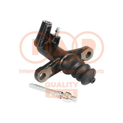Рабочий цилиндр, система сцепления IAP QUALITY PARTS 206-09011 для ISUZU TROOPER
